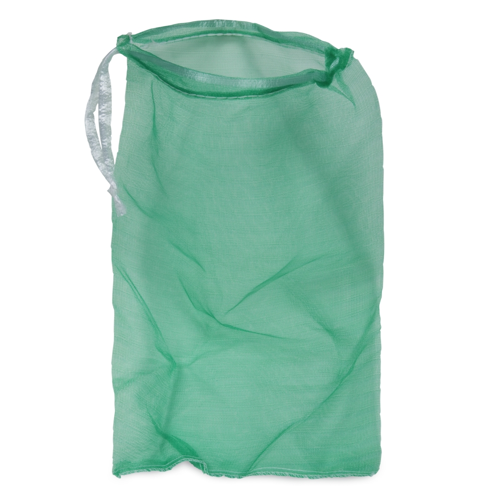 Filtermedien für Teichfilter günstig kaufen Koi Company Shop